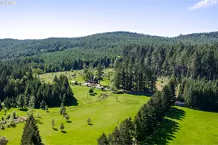 23681 Suttle Rd, Veneta, OR 97487 - Photo 47