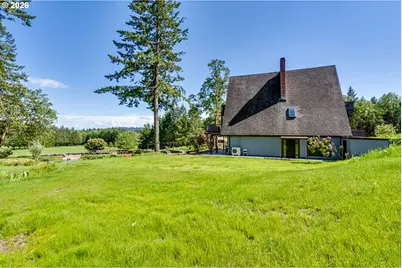 23681 Suttle Rd, Veneta, OR 97487 - Photo 45