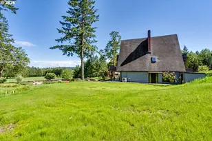 23681 Suttle Rd, Veneta, OR 97487 - Photo 45