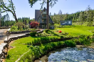 23681 Suttle Rd, Veneta, OR 97487 - Photo 9