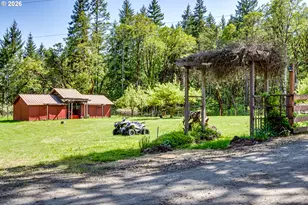 23681 Suttle Rd, Veneta, OR 97487 - Photo 43