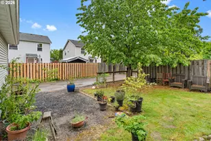 8351 N Bank St, Portland, OR 97203 - Photo 21