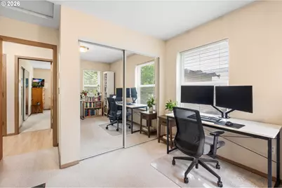 8351 N Bank St, Portland, OR 97203 - Photo 13