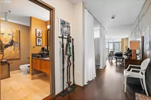 1221 SW 10th Ave, Portland, OR 97205 - Photo 17
