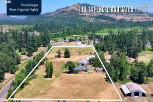 85131 Cloverdale Rd, Creswell, OR 97426 - Photo 37