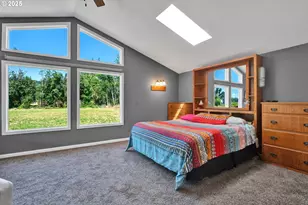 85131 Cloverdale Rd, Creswell, OR 97426 - Photo 7