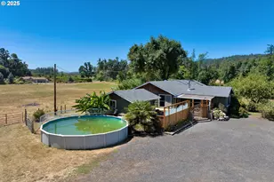 85131 Cloverdale Rd, Creswell, OR 97426 - Photo 39