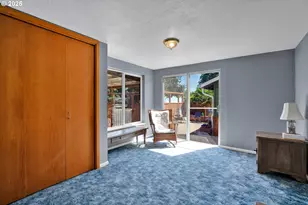 85131 Cloverdale Rd, Creswell, OR 97426 - Photo 13