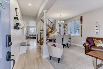 821 N 27th Ave, Cornelius, OR 97113 - Photo 13