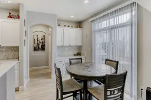 821 N 27th Ave, Cornelius, OR 97113 - Photo 9