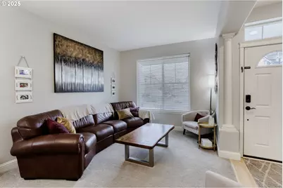 821 N 27th Ave, Cornelius, OR 97113 - Photo 15