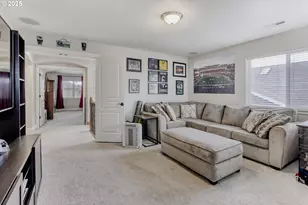 821 N 27th Ave, Cornelius, OR 97113 - Photo 25