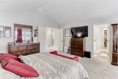 821 N 27th Ave, Cornelius, OR 97113 - Photo 17