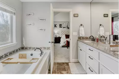 821 N 27th Ave, Cornelius, OR 97113 - Photo 19