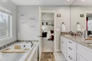 821 N 27th Ave, Cornelius, OR 97113 - Photo 19