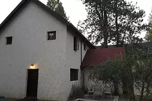 133 E Black Crater Ave, Sisters, OR 97759 - Photo 5