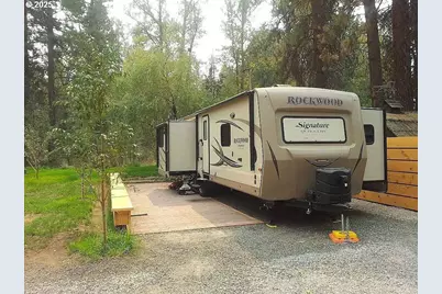 133 E Black Crater Ave, Sisters, OR 97759 - Photo 13