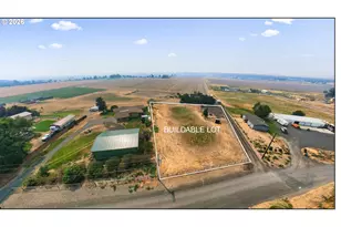 998 NE Brown Dr, Madras, OR 97741 - Photo 37