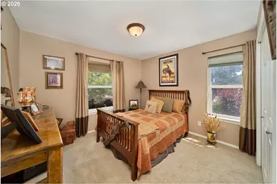 998 NE Brown Dr, Madras, OR 97741 - Photo 23
