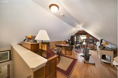 998 NE Brown Dr, Madras, OR 97741 - Photo 19