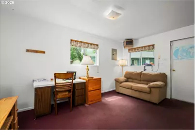 85181 Sarvis Berry Ln, Eugene, OR 97405 - Photo 41