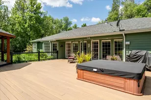 85181 Sarvis Berry Ln, Eugene, OR 97405 - Photo 29