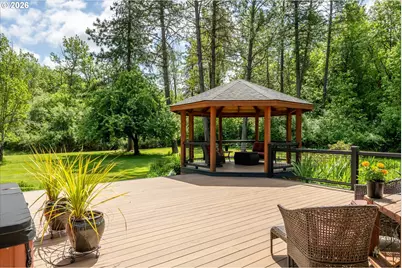 85181 Sarvis Berry Ln, Eugene, OR 97405 - Photo 31