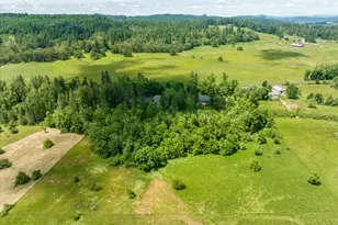 85181 Sarvis Berry Ln, Eugene, OR 97405 - Photo 47