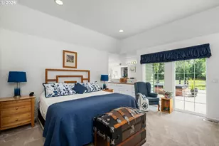 85181 Sarvis Berry Ln, Eugene, OR 97405 - Photo 19