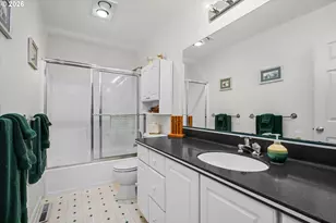 85181 Sarvis Berry Ln, Eugene, OR 97405 - Photo 25