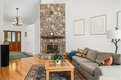 85181 Sarvis Berry Ln, Eugene, OR 97405 - Photo 15