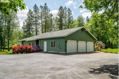 85181 Sarvis Berry Ln, Eugene, OR 97405 - Photo 37