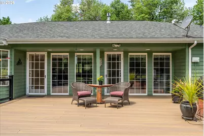 85181 Sarvis Berry Ln, Eugene, OR 97405 - Photo 27
