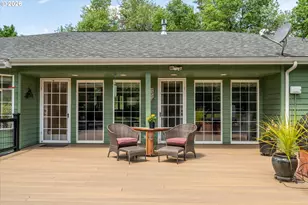85181 Sarvis Berry Ln, Eugene, OR 97405 - Photo 27