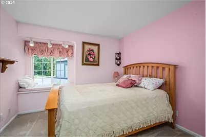 85181 Sarvis Berry Ln, Eugene, OR 97405 - Photo 23