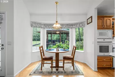 85181 Sarvis Berry Ln, Eugene, OR 97405 - Photo 13