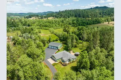 85181 Sarvis Berry Ln, Eugene, OR 97405 - Photo 45