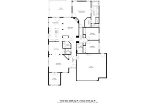 4430 SE Antelope Hills Pl, Gresham, OR 97080 - Photo 17