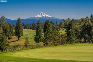 4430 SE Antelope Hills Pl, Gresham, OR 97080 - Photo 17