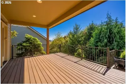 4430 SE Antelope Hills Pl, Gresham, OR 97080 - Photo 11