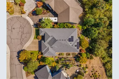 4430 SE Antelope Hills Pl, Gresham, OR 97080 - Photo 13