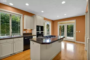 4430 SE Antelope Hills Pl, Gresham, OR 97080 - Photo 5