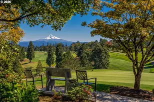 4430 SE Antelope Hills Pl, Gresham, OR 97080 - Photo 15