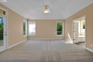 4430 SE Antelope Hills Pl, Gresham, OR 97080 - Photo 9