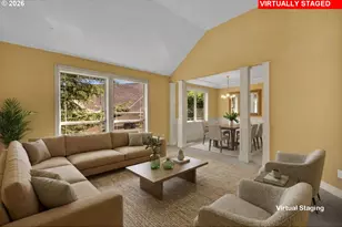 4430 SE Antelope Hills Pl, Gresham, OR 97080 - Photo 3