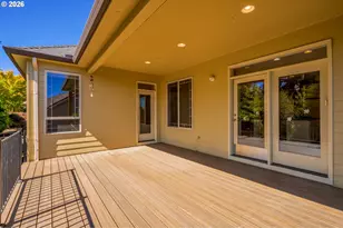 4430 SE Antelope Hills Pl, Gresham, OR 97080 - Photo 11