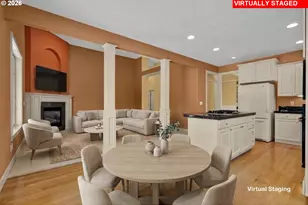 4430 SE Antelope Hills Pl, Gresham, OR 97080 - Photo 5