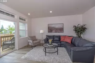 1573 37th St, Florence, OR 97439 - Photo 5