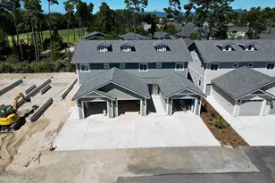 1573 37th St, Florence, OR 97439 - Photo 19