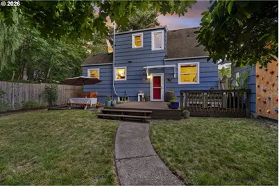 7023 NE Going St, Portland, OR 97218 - Photo 39